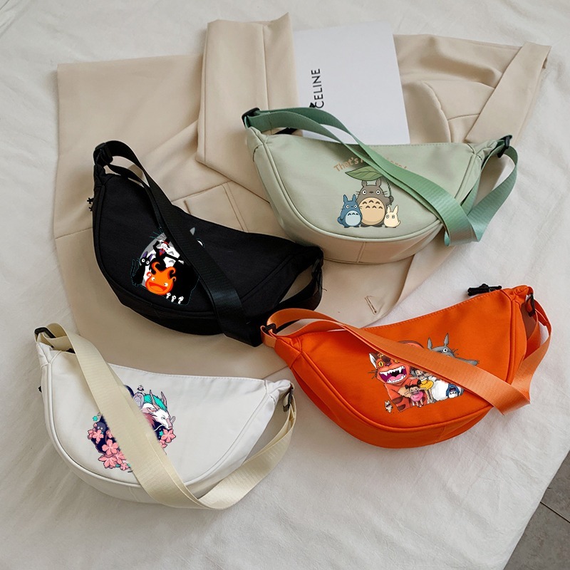 Party Favor Bag - حقائب كروس بودي توتورو للنساء، حقيبة