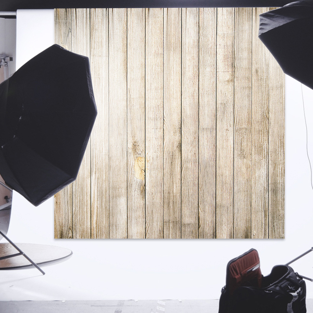 خلفية التصوير الفوتوغرافي السي - مراجعة Dessert Table Backdrop وسعره