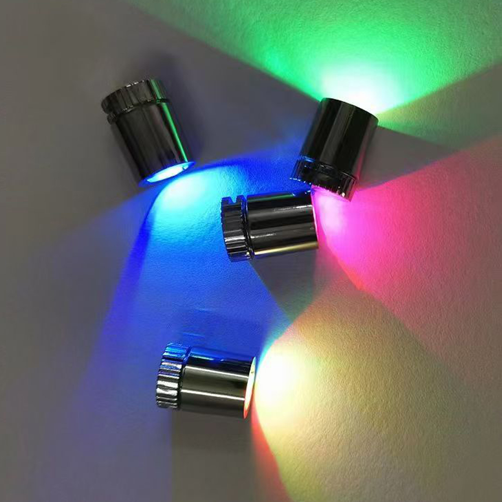10 قطعة نموذج مصباح Led مصغر أ - مراجعة Led Balloon Light وسعره