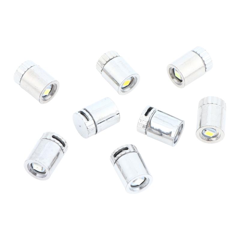 مصباح LED صغير، ألعاب إضاءة صغ - مراجعة Led Balloon Light وسعره