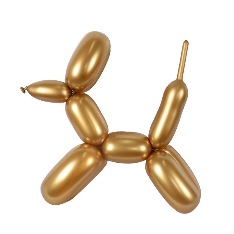 10/20/50 قطعة من البالونات الس - مراجعة Balloon Pump Hand وسعره