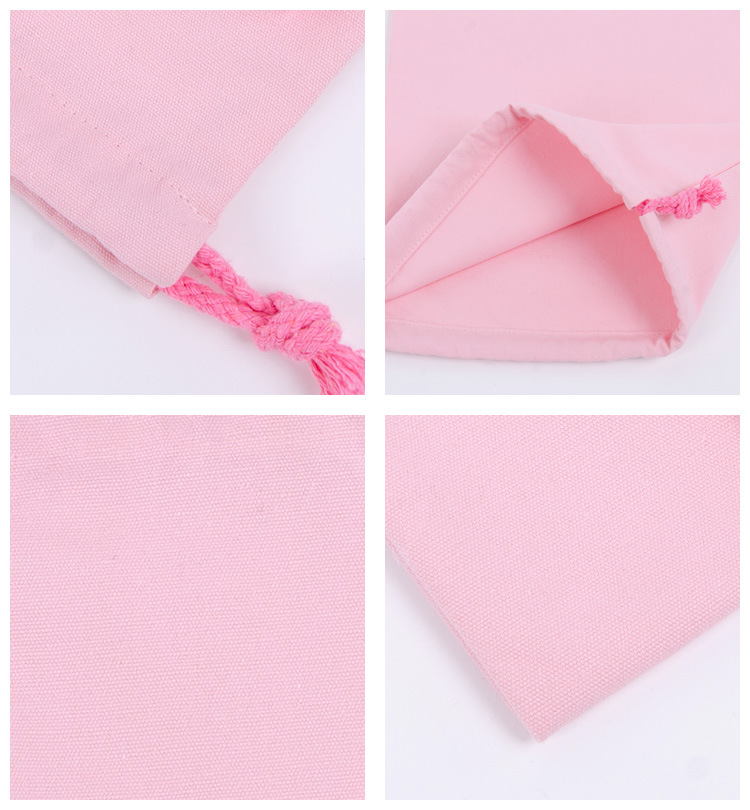 حقيبة برباط من سلسلة سيلور مون - مراجعة Party Favor Bag وسعره
