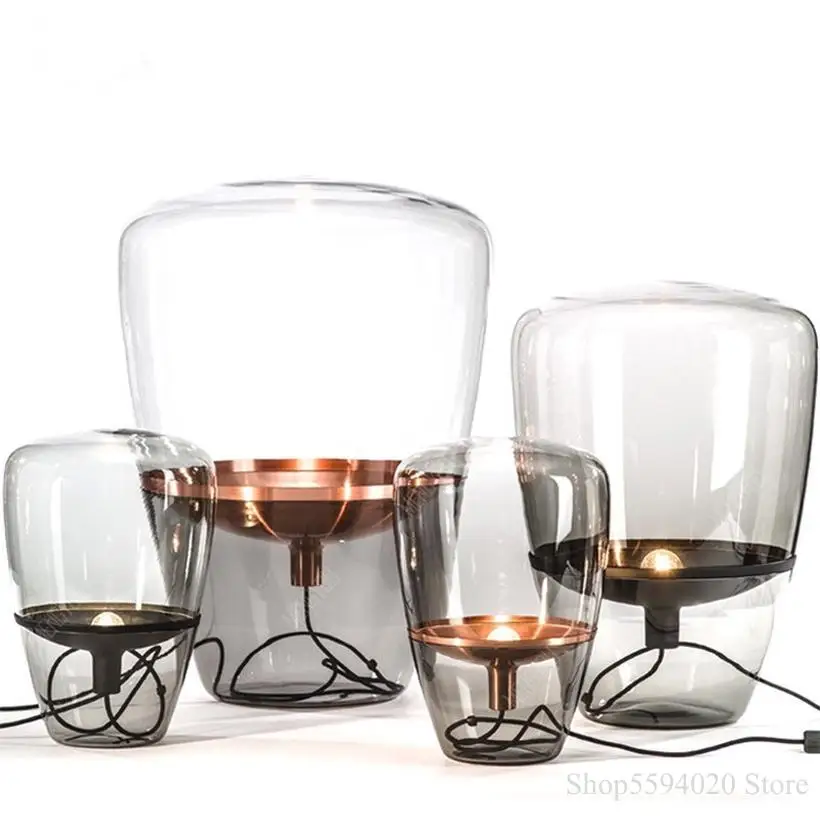 الشمال Brokis بالونات مصباح أر - مراجعة Led Balloon Light وسعره