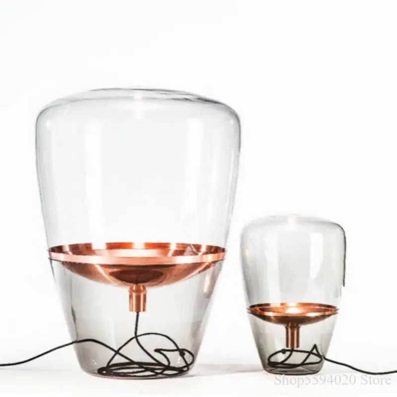 الشمال Brokis بالونات مصباح أر - مراجعة Led Balloon Light وسعره