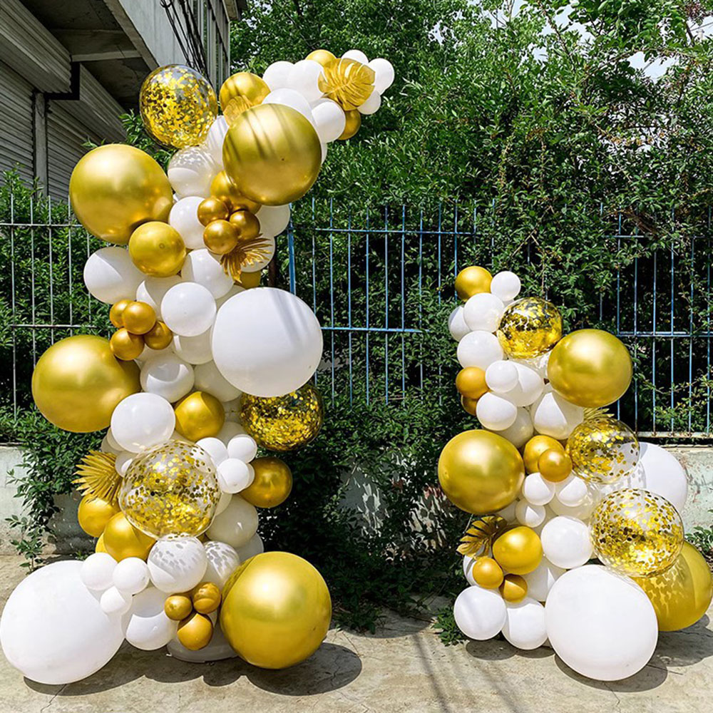 2.8 متر و 1.9 متر الحرة الانحن - مراجعة Balloon Pump Hand وسعره