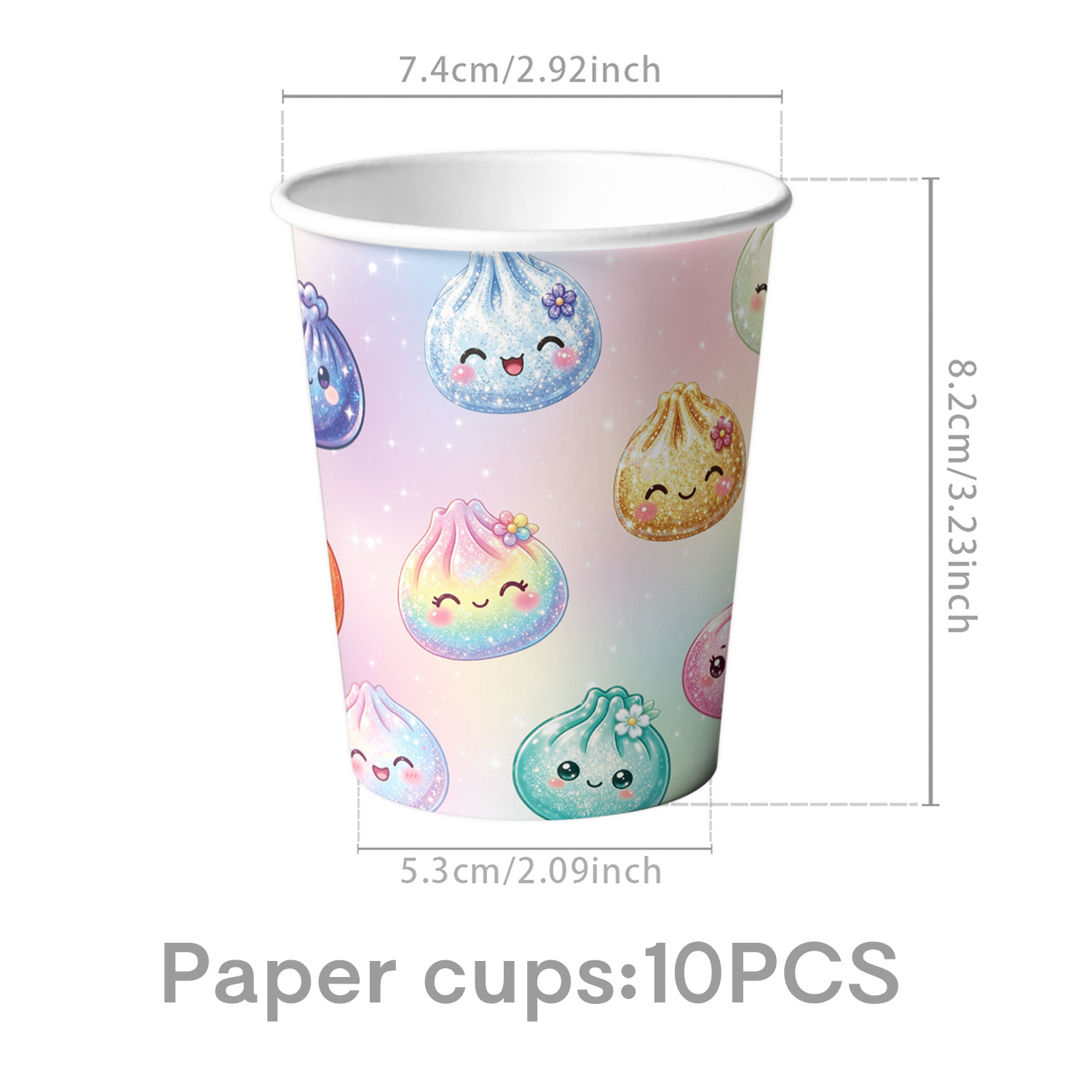 مستلزمات حفلات جديدة بتصميم ال - مراجعة Table Cloth Disposable وسعره