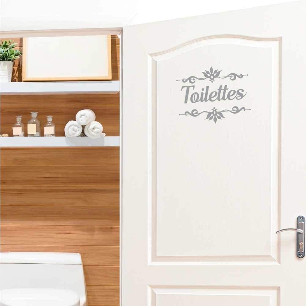 الفرنسية toileمع زهرة الحمام ا - مراجعة Flower Wall Panel وسعره