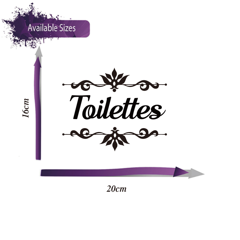 الفرنسية toileمع زهرة الحمام ا - مراجعة Flower Wall Panel وسعره