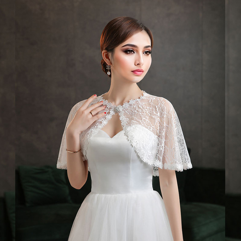 زفاف الزفاف الأزهار الدانتيل ا - مراجعة Event Suppliers وسعره