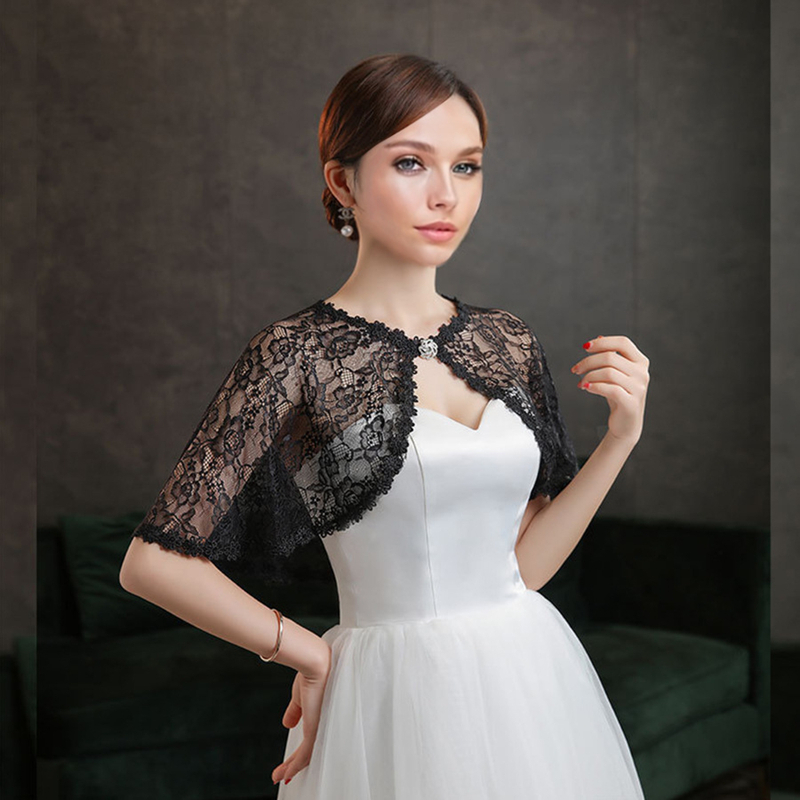 زفاف الزفاف الأزهار الدانتيل ا - مراجعة Event Suppliers وسعره