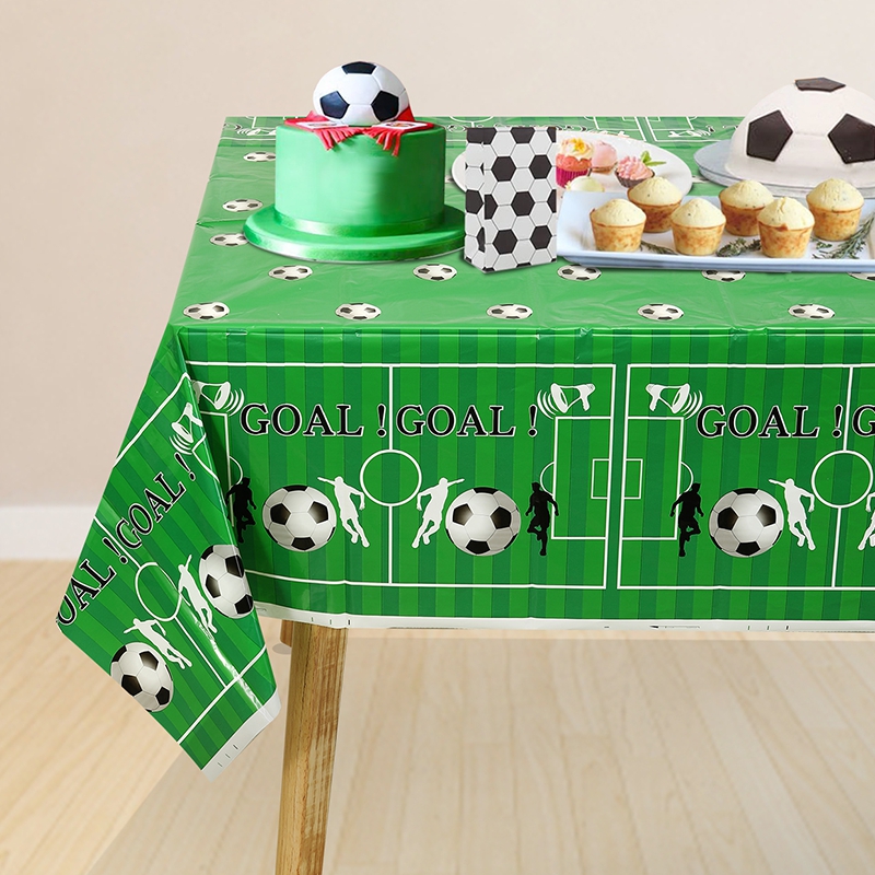 مفرش طاولة للاستخدام مرة واحدة - مراجعة Table Cloth Disposable وسعره