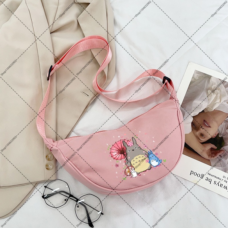 حقائب كروس بودي توتورو للنساء، - مراجعة Party Favor Bag وسعره