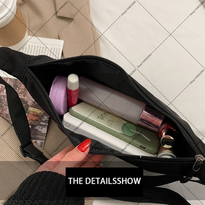 حقائب كروس بودي توتورو للنساء، - مراجعة Party Favor Bag وسعره