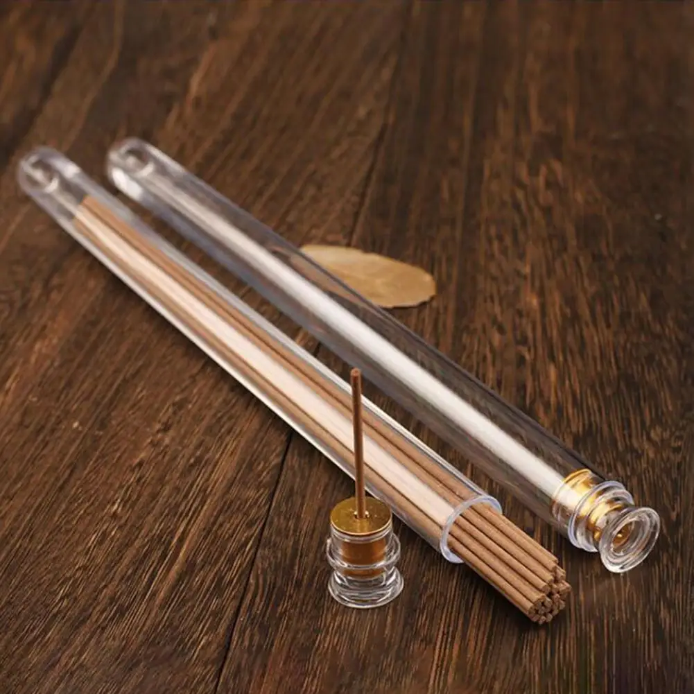 الاكريليك انفصال غطاء محكم حام - مراجعة Centerpiece Stick وسعره