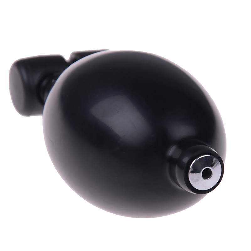 مقياس ضغط الدم الطبي ، كرة مقي - مراجعة Balloon Pump Hand وسعره