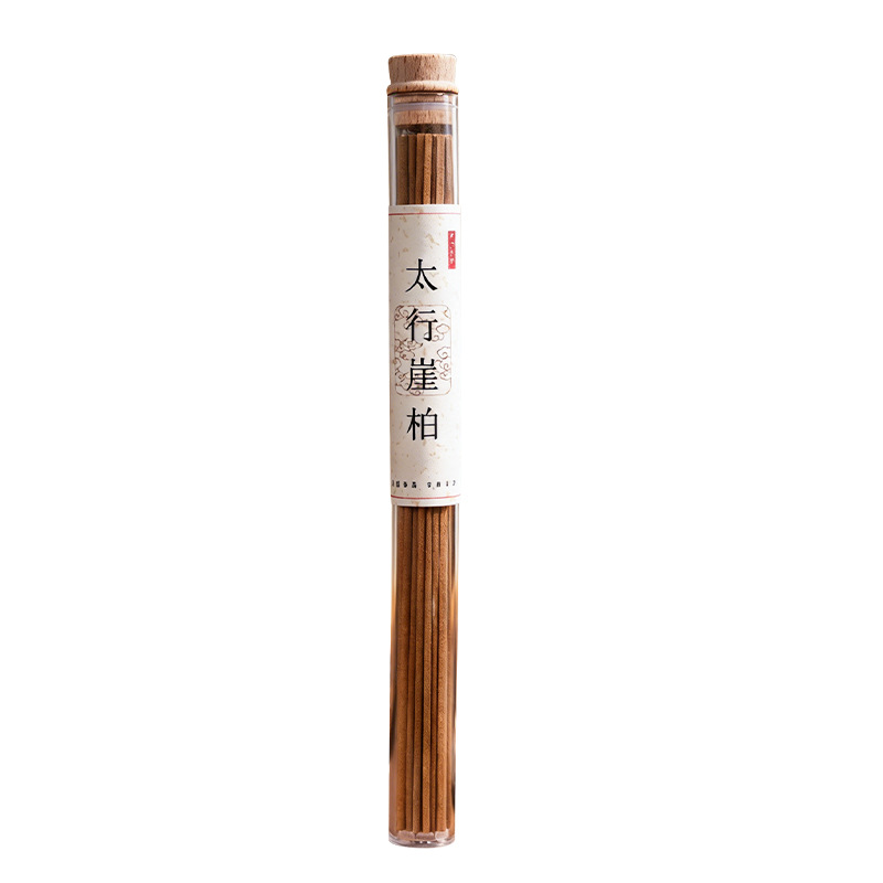 20 جرام أعواد بخور طبيعية في ع - مراجعة Centerpiece Stick وسعره