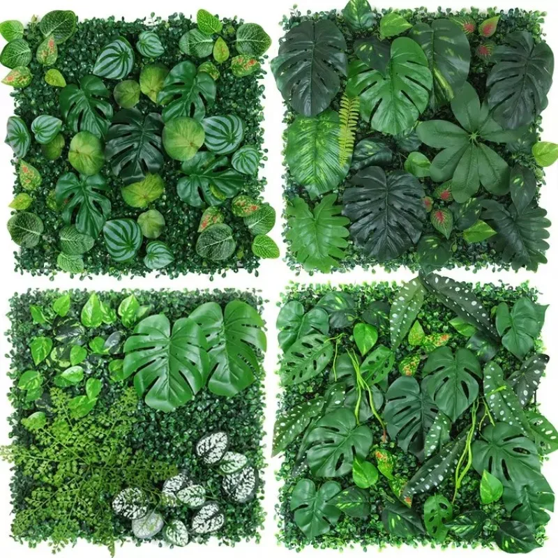 50x50 سنتيمتر ثلاثية الأبعاد ل - مراجعة Flower Wall Panel وسعره