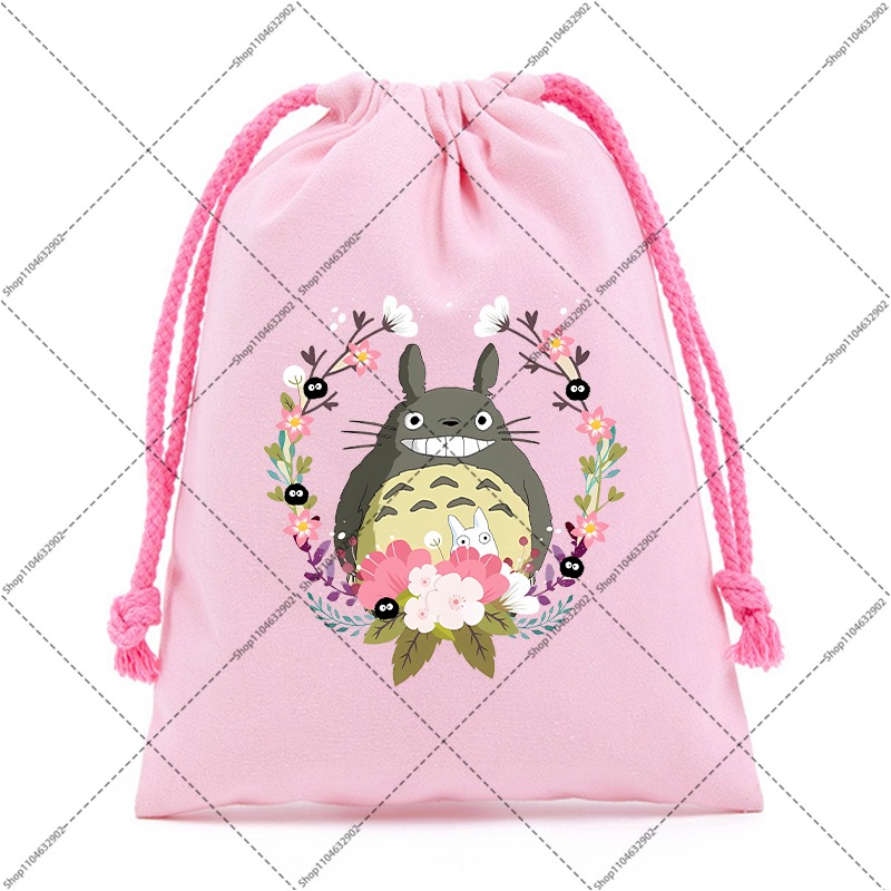 حقائب هدايا صغيرة لطيفة من الق - مراجعة Party Favor Bag وسعره