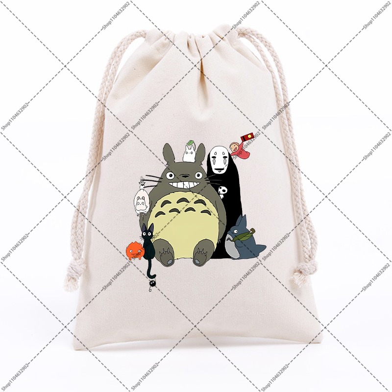 حقائب هدايا صغيرة لطيفة من الق - مراجعة Party Favor Bag وسعره